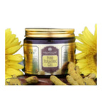 Organicos Pure Turmeric Gel | Grocsy