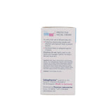 Sebamed Baby Protective Facial Cream With Vitamin E For Soft Skin | Grocsy