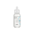 Cosrx Hydrium Triple Hyaluronic Moisture Ampoule - Korean Skincare | Grocsy