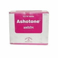 Solumiks Ayurveda Ashotone