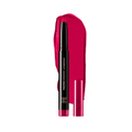 Faces Canada Ultime Pro HD Intense Matte Lips + Primer - Roseate 28 | Grocsy