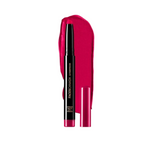 Faces Canada Ultime Pro HD Intense Matte Lips + Primer - Roseate 28 | Grocsy