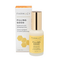 Farmacy Filling Good Hyaluronic Acid Plumping Serum | Grocsy