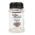 Indian Kitchen Hing Peda | Grocsy