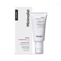 Minimalist Retinal 0.2% Liposomal Cream With Potent Antioxidant EUK, Resveratrol & Tasmanian Extract | Grocsy
