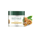 Biotique Bio Walnut Exfoliating & Polishing Scrub | Grocsy