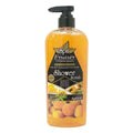 Fruiser Shower Scrub With Apricot | Grocsy