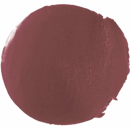 Revlon Super Lustrous Lipstick - Superstar Brown | Grocsy