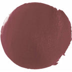 Revlon Super Lustrous Lipstick - Superstar Brown | Grocsy
