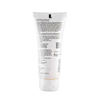 Detoxie Hydrating & Sanitizing Hand & Cuticle Cream | Grocsy