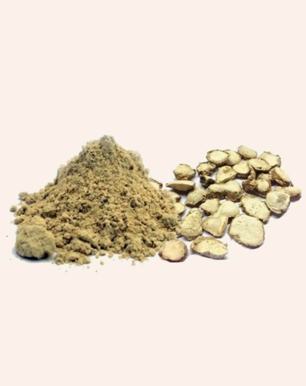 Simandhar Kapoor Kachli Powder | Grocsy