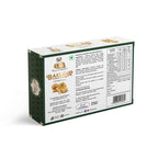 Lal Sweets Baklava 4-in-1 | Grocsy