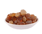 Yuvika Gond Babool - Babul Gond - Gond Kikar - Acacia Gum | Grocsy