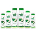 Paper Boat Coconut Water | Grocsy