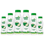 Paper Boat Coconut Water | Grocsy