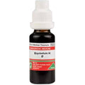 Adel Homeopathy Equisetum H Mother Tincture Q | Grocsy