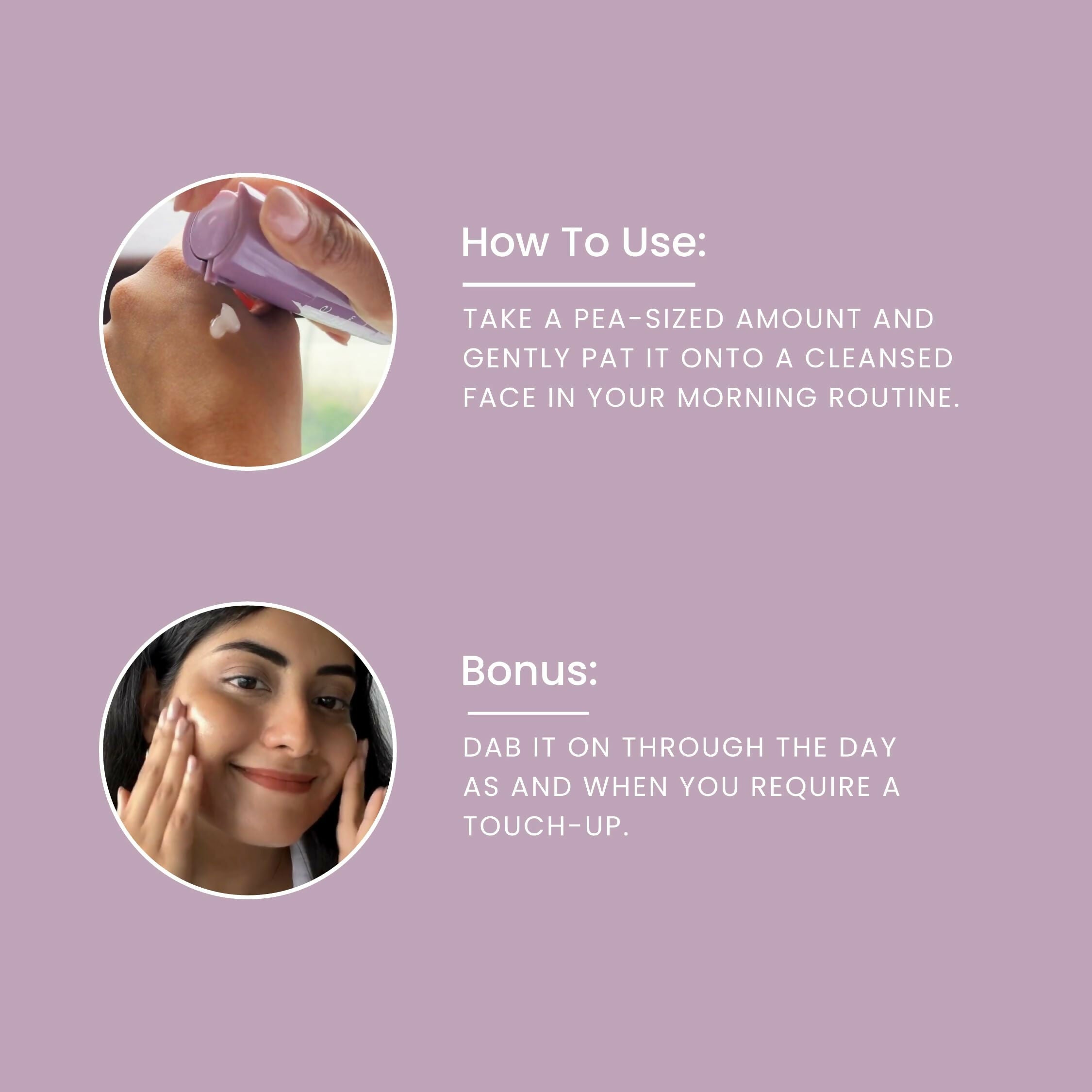 Foxtale 5% Niacinamide Face Serum - Fades Blemishes & Acne Marks, Reduce Dark Spots, Controls Oil and Brightens Skin | Grocsy