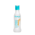 Raaga Professional PRO Botanix Repair & Nourish Shampoo | Grocsy