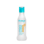 Raaga Professional PRO Botanix Repair & Nourish Shampoo | Grocsy