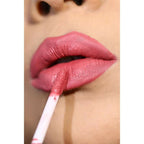 BOBI Velvet Matte Liquid Lipstick,Shade GLOW_1 | Grocsy