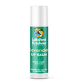 Lakshmi Krishna Naturals Lavender Lip Balm | Grocsy