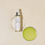 Tencha Essentials Alcohol Free Matcha Toner | Grocsy