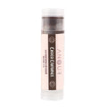 Anour Choco Caramel Lip Balm | Grocsy