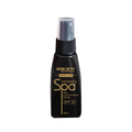 Keya Seth Aromatherapy Spa Hair Conditioning Serum with Keratin Care SPF 20 | Grocsy