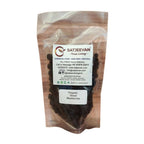 Satjeevan Organic Dried Blueberries | Grocsy