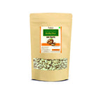 Healthy Fibres Whole Cashew | Grocsy