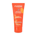 Rivona Naturals Vitamin C Facewash | Grocsy