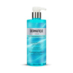 Dermafique Aqua Surge Exfoliating Shower Gel | Grocsy