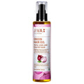 Jiva Ayurveda Onion Hair Oil | Grocsy