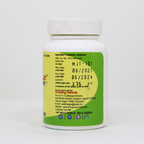 Dr.Bhargavs Madhu Jeevan Capsules