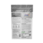 Sorich Organics Hibiscus Powder | Grocsy