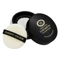 Fashion Colour Super Smooth Translucent Powder-Shade 01 (Fair Skin Tone) | Grocsy
