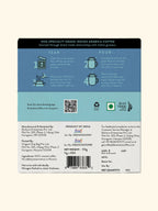 Blue Tokai Mixed Light To Dark Roasts Easy Pour Sachets | Grocsy