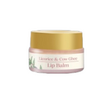 Chengavi Licorice & Cow Ghee Lip Balm | Grocsy