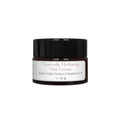 Sadhev Ayurvedic Hydrating Day Cream | Grocsy