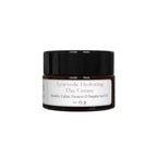 Sadhev Ayurvedic Hydrating Day Cream | Grocsy