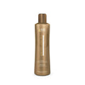 Cadiveu Brasil Cacau Anti Frizz Shampoo-Sulfate Free | Grocsy
