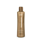 Cadiveu Brasil Cacau Anti Frizz Shampoo-Sulfate Free | Grocsy