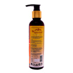 Him Ayurveda Vitamin C Face Wash | Grocsy