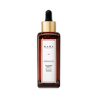 Kama Ayurveda Ashwaras Replenshing Body Oil | Grocsy