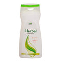 Jain Herbal Shampoo | Grocsy