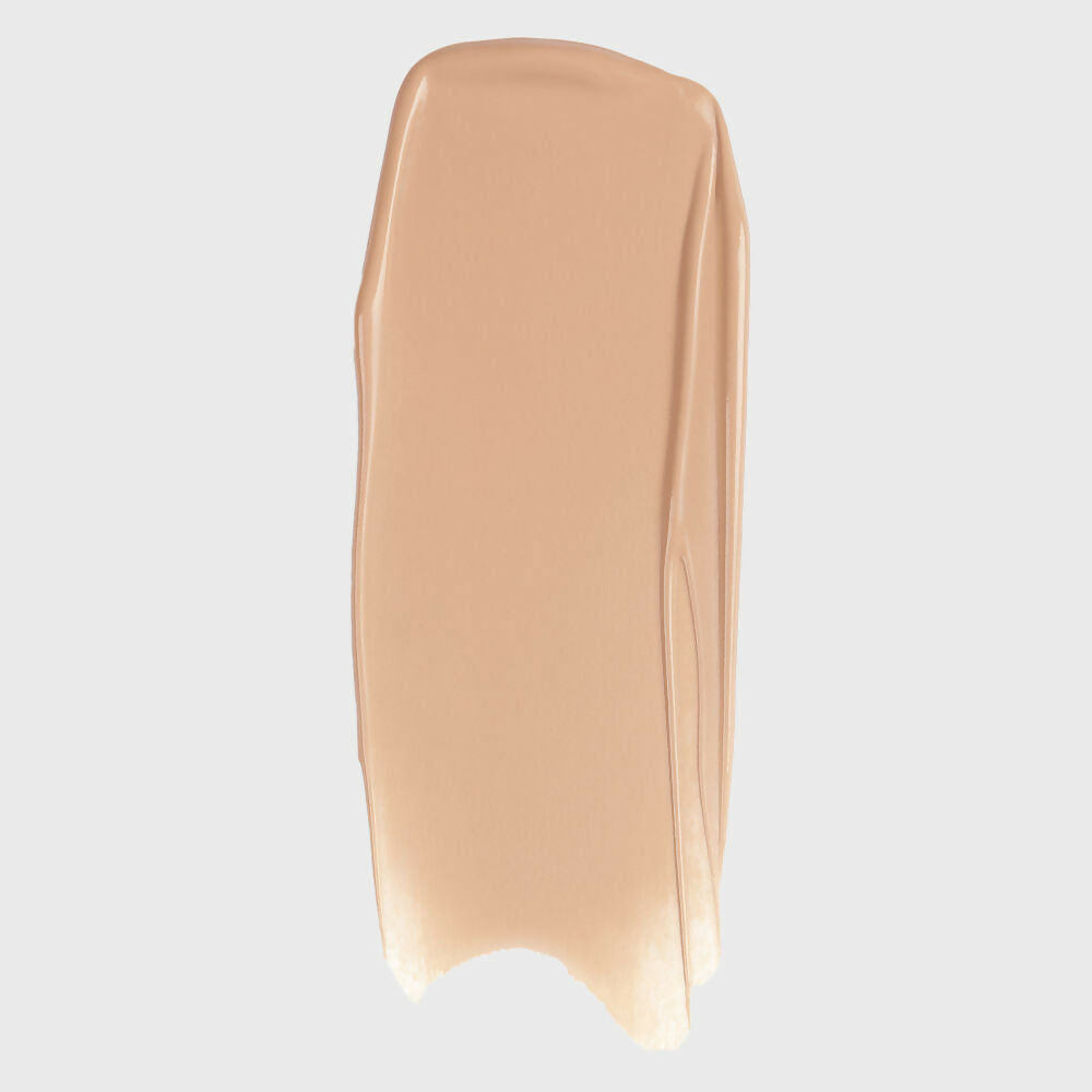 Inglot Playinn YSM Smoothing Face Foundation - 39 | Grocsy