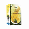 Eteasy Badam Slice Drink Mix Milk Shake Thick Powder | Grocsy