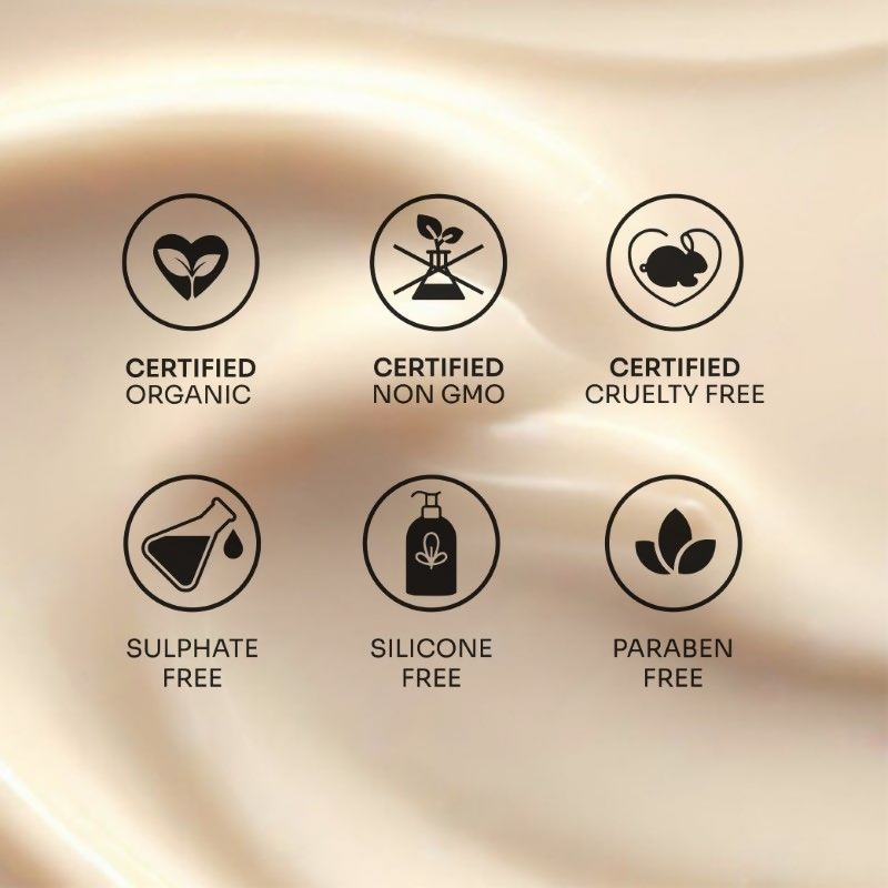 Mintree Oud Body Lotion | Grocsy