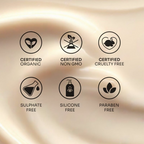 Mintree Oud Body Lotion | Grocsy