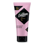 Nisha Cosglam Semi Permanent Hair Color 11 Soft Pink | Grocsy